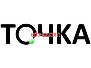 Интернет-магазин Точка