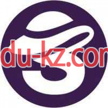 Shlyapka.com