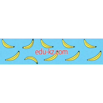 Интернет-магазин Askbanana. com.ua