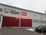 Velcom патио плюс