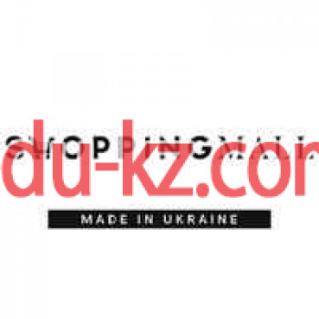 Интернет-магазин Shopping Mall