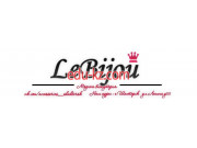LeBIjou