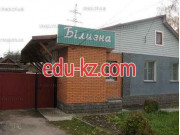 Бельё
