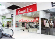 Komilfo