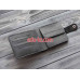 Brute handcraft