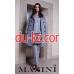 Mazini