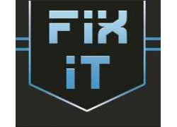FixIT