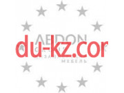 Компания Abdon Group