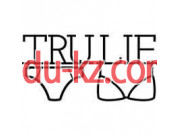 Интернет-магазин нижнего белья TruLif