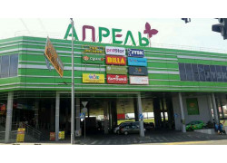Магазин чехлов Express