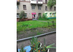 Одежда для Вас