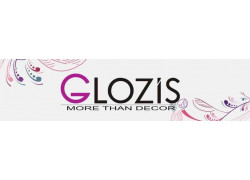 Glozis