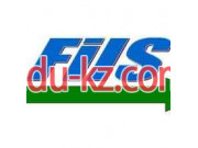 Компания FilS