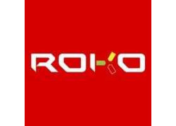 Салон мебели Roko