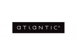 Atlantic Украина