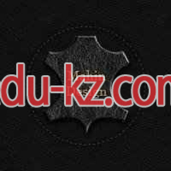 Автоателье Mahin design