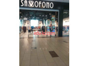 Sassofono