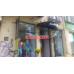 Chantal Store