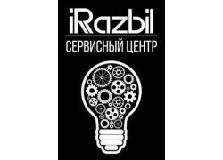 iRazbil