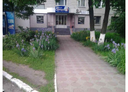 Грация