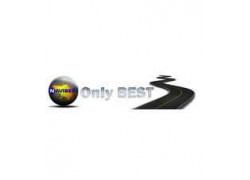 Интернет-магазин Navibest. com.ua