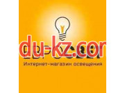 ЕвроСвет