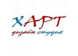 Салон штор Харт