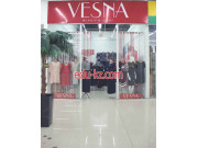 Vesna