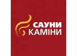Салон-магазин Сауны Камины