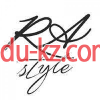 Ra Style