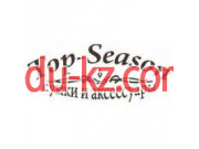 Интернет-магазин Top-season.com