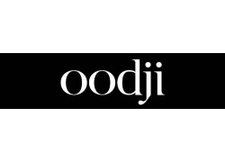 Магазин одежды oodji
