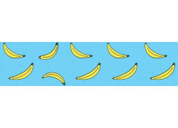 Интернет-магазин Askbanana. com.ua