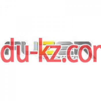 Интернет-магазин Auzer
