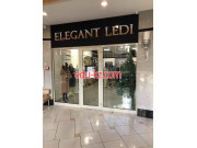 Elegant Ledi