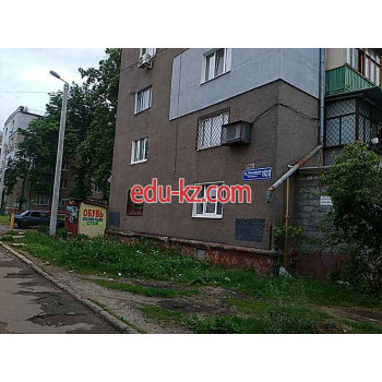 Обувь Second hend Сток