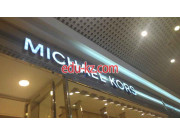 Michael Kors