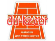 Интернет-магазин Квадратик