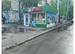 Ремонт мобильный телефонов F5