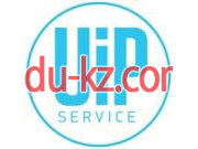 Сервисный центр Apple UiPservice
