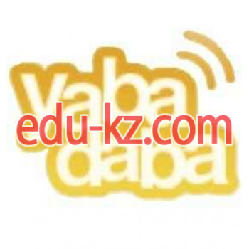 Интернет-магазин YabaDaba