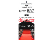 Prima Moda