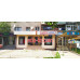 Doroshevych studio