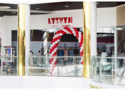 Lytvyn