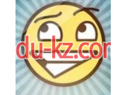 IHappy
