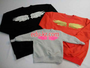 New One Shop