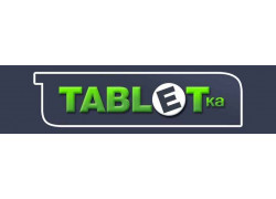 Tabletka