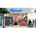 4treval