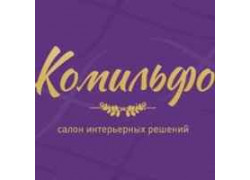 Комильфо декор