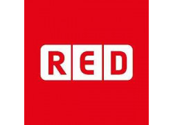 Магазин Red
